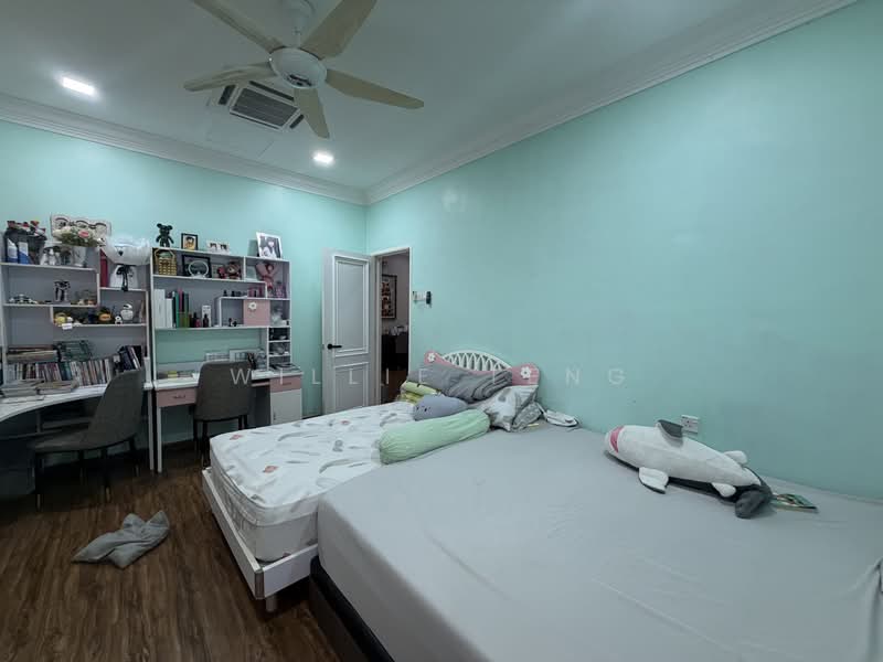 Taman Bukit Mewah untuk Untuk Dijual - RM 1,480,000, Apr 2026 - Bedroom - PropertyGuru.com.my