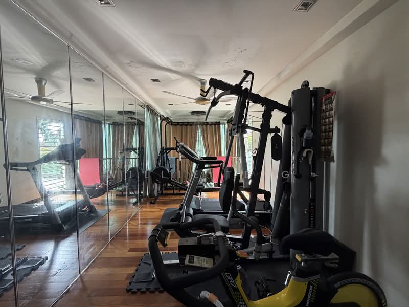 Taman Bukit Mewah untuk Untuk Dijual - RM 1,480,000, Apr 2026 - PropertyGuru.com.my