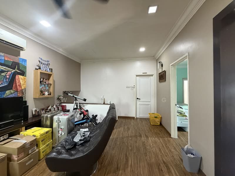 Taman Bukit Mewah untuk Untuk Dijual - RM 1,480,000, Apr 2026 - PropertyGuru.com.my