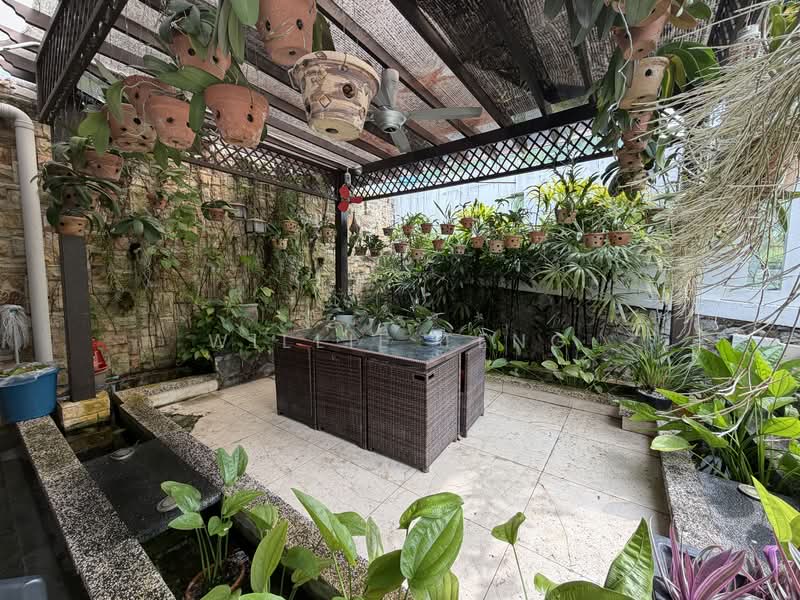 Taman Bukit Mewah untuk Untuk Dijual - RM 1,480,000, Apr 2026 - PropertyGuru.com.my