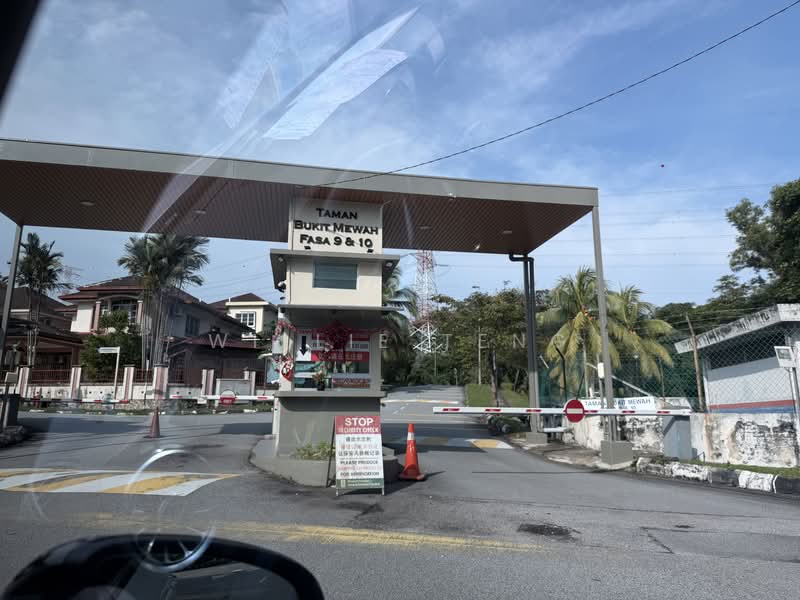 Taman Bukit Mewah untuk Untuk Dijual - RM 1,480,000, Apr 2026 - PropertyGuru.com.my