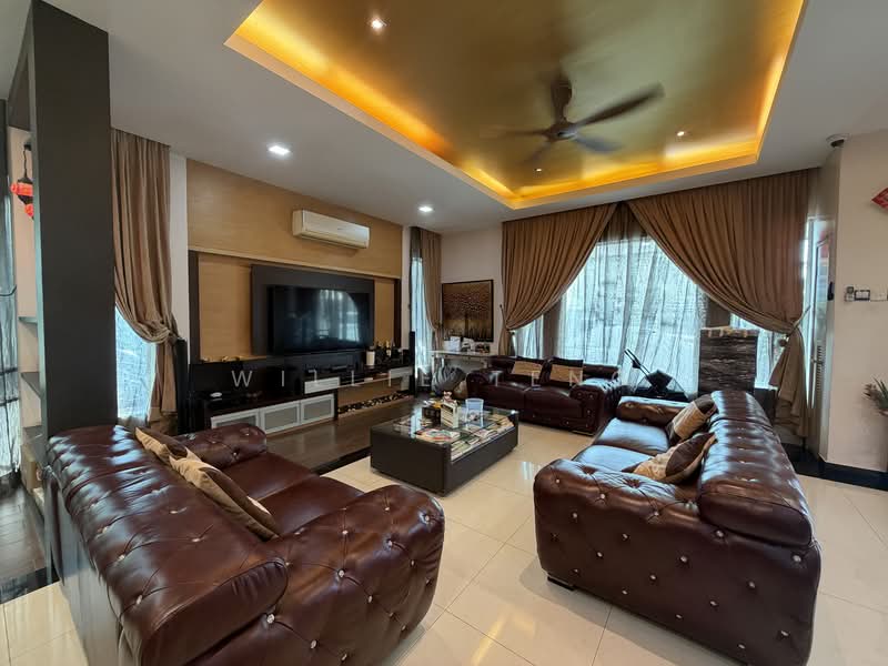 Taman Bukit Mewah untuk Untuk Dijual - RM 1,480,000, Apr 2026 - PropertyGuru.com.my