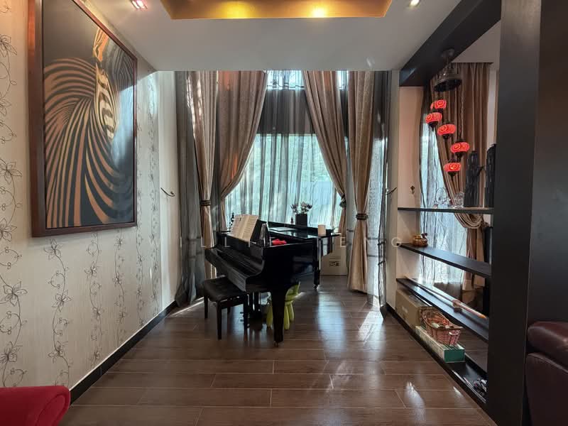 Taman Bukit Mewah untuk Untuk Dijual - RM 1,480,000, Apr 2026 - PropertyGuru.com.my