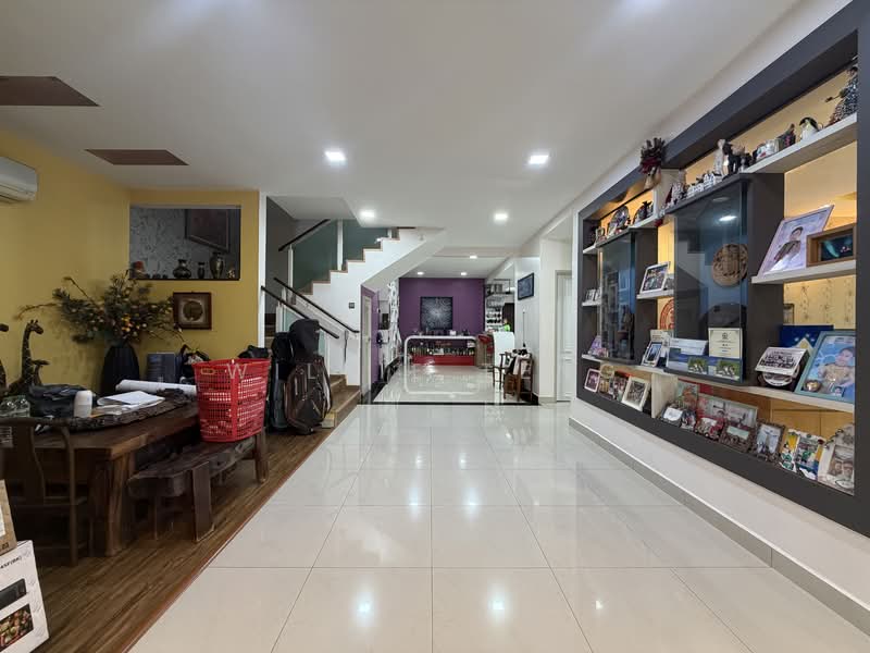 Taman Bukit Mewah untuk Untuk Dijual - RM 1,480,000, Apr 2026 - PropertyGuru.com.my