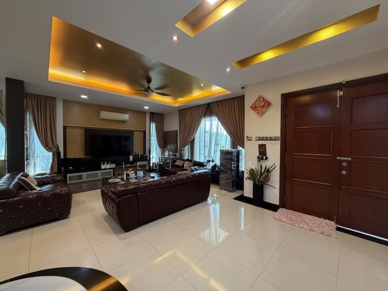 Taman Bukit Mewah untuk Untuk Dijual - RM 1,480,000, Apr 2026 - PropertyGuru.com.my