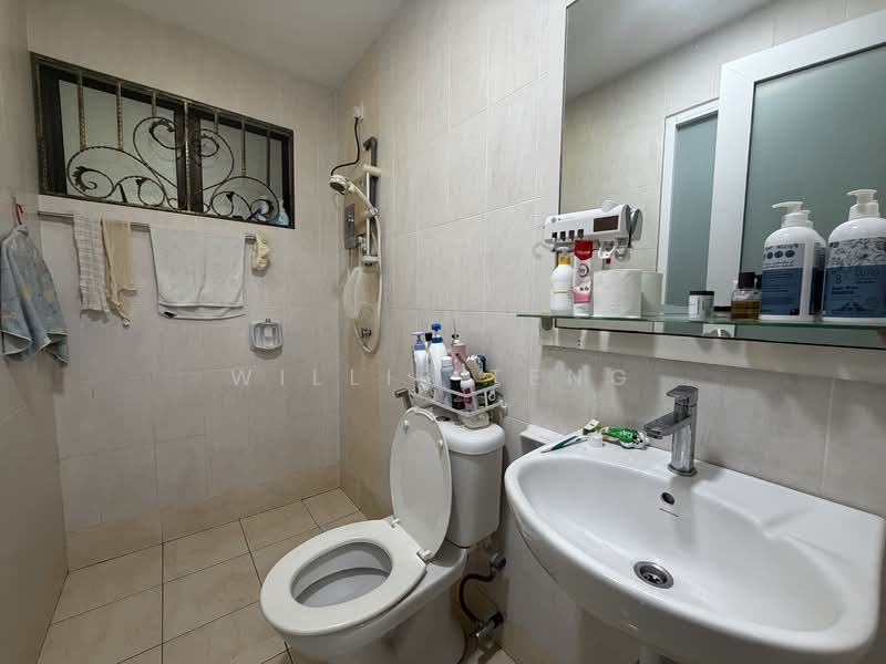 Taman Bukit Mewah untuk Untuk Dijual - RM 1,480,000, Apr 2026 - PropertyGuru.com.my