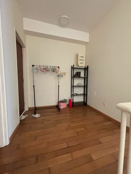 Apartment for Sale at The Seed Taman Sutera Utama - Stephanie Mow - Interior - PropertyGuru.com.my