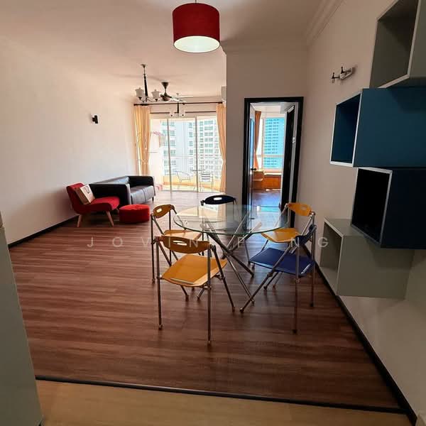 Condominium for Rent at Gurney Park Condominium - Jovin Pang - PropertyGuru.com.my