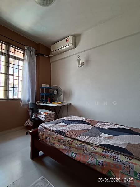 Kondominium untuk Dijual di Azuria Condominium - Michael Khng - PropertyGuru.com.my
