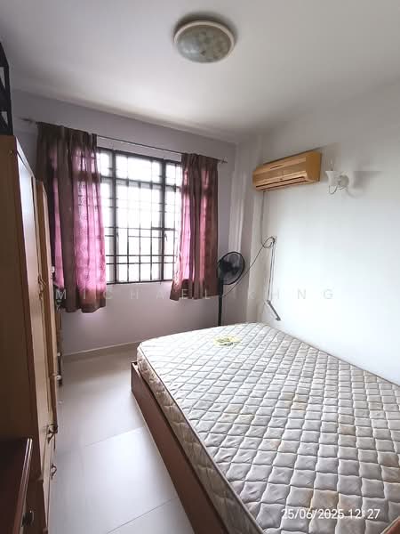 Kondominium untuk Dijual di Azuria Condominium - Michael Khng - PropertyGuru.com.my