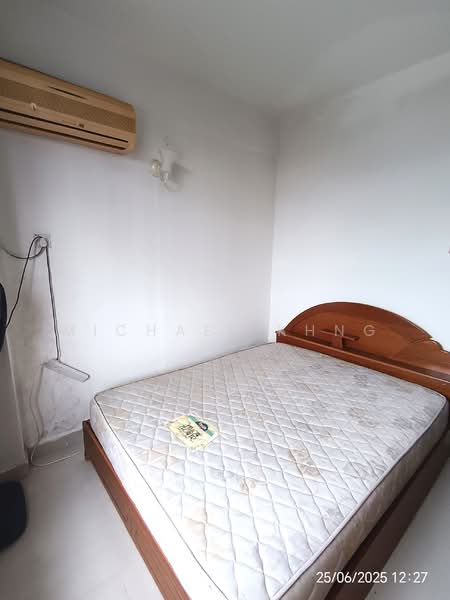 Kondominium untuk Dijual di Azuria Condominium - Michael Khng - PropertyGuru.com.my