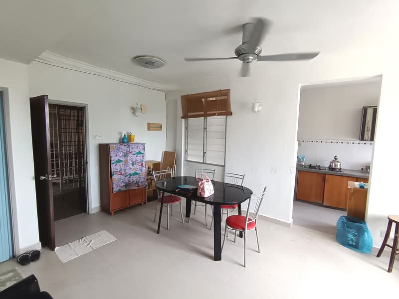 Kondominium untuk Dijual di Azuria Condominium - Michael Khng - PropertyGuru.com.my