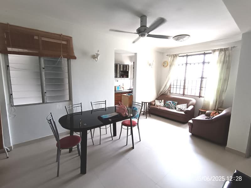 Kondominium untuk Dijual di Azuria Condominium - Michael Khng - PropertyGuru.com.my