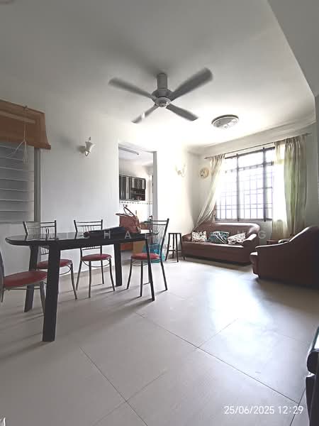 Kondominium untuk Dijual di Azuria Condominium - Michael Khng - PropertyGuru.com.my