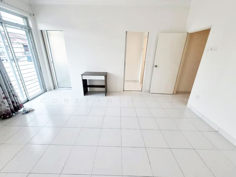Rumah Teres 2 Tingkat untuk Dijual di Bandar Putra Jaya (Tebrau) - Constance Chan - Interior - PropertyGuru.com.my