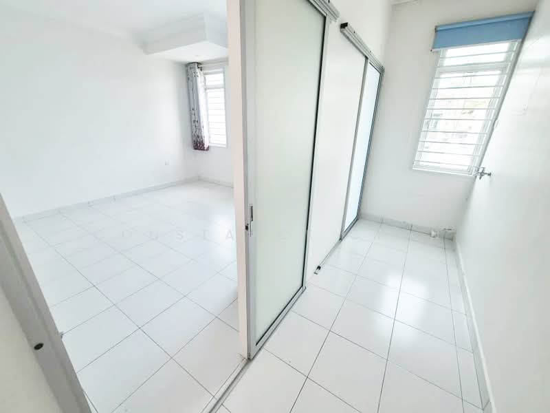 Rumah Teres 2 Tingkat untuk Dijual di Bandar Putra Jaya (Tebrau) - Constance Chan - Interior - PropertyGuru.com.my