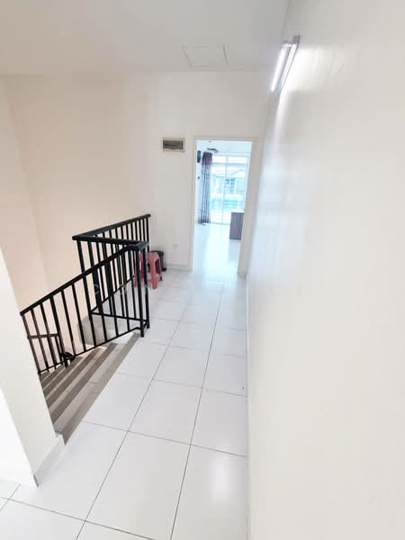 Rumah Teres 2 Tingkat untuk Dijual di Bandar Putra Jaya (Tebrau) - Constance Chan - Interior - PropertyGuru.com.my