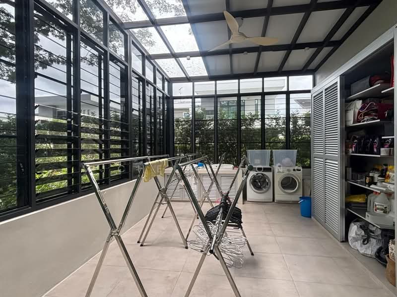 Semi-Detached House for Sale in Johor Bahru (Johor) - Michelle Fong - PropertyGuru.com.my