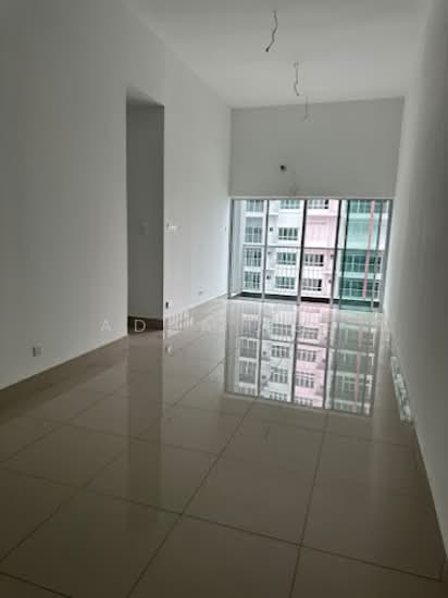 Service Residence for Sale at Razak City Residences (RC Residences ...