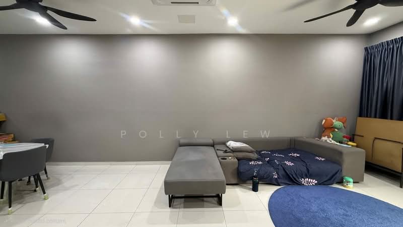 Affiniti Residences untuk Untuk Dijual - RM 1,260,000, Apr 2026 - PropertyGuru.com.my