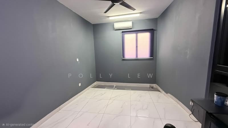 Affiniti Residences untuk Untuk Dijual - RM 1,260,000, Apr 2026 - PropertyGuru.com.my