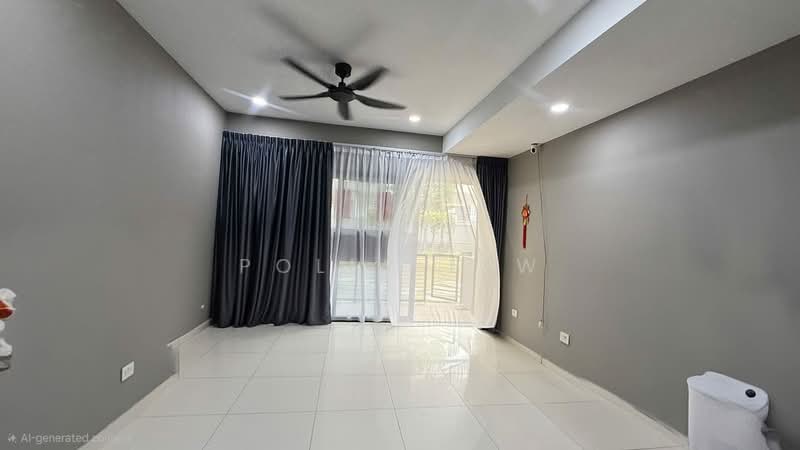 Affiniti Residences untuk Untuk Dijual - RM 1,260,000, Apr 2026 - PropertyGuru.com.my