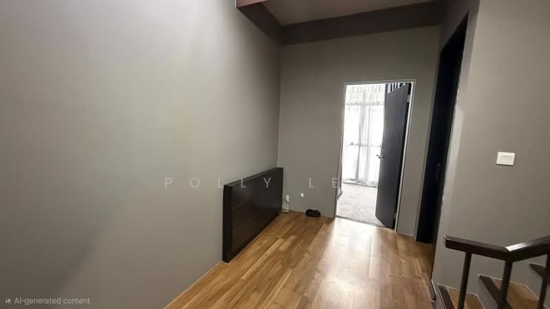 Affiniti Residences untuk Untuk Dijual - RM 1,260,000, Apr 2026 - PropertyGuru.com.my