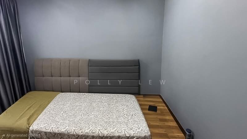 Affiniti Residences untuk Untuk Dijual - RM 1,260,000, Apr 2026 - PropertyGuru.com.my