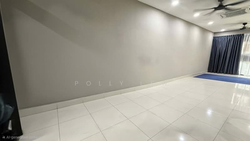 Affiniti Residences untuk Untuk Dijual - RM 1,260,000, Apr 2026 - PropertyGuru.com.my