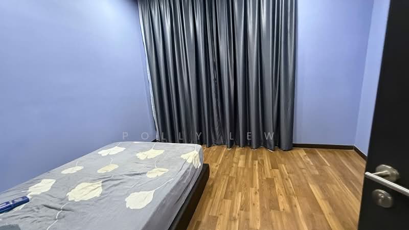 Affiniti Residences untuk Untuk Dijual - RM 1,260,000, Apr 2026 - PropertyGuru.com.my