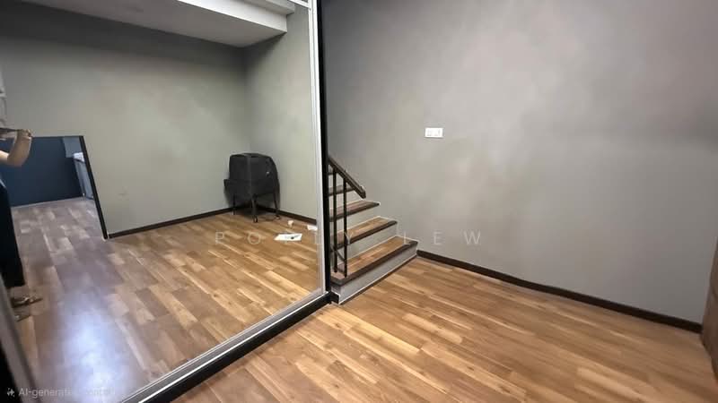 Affiniti Residences untuk Untuk Dijual - RM 1,260,000, Apr 2026 - PropertyGuru.com.my