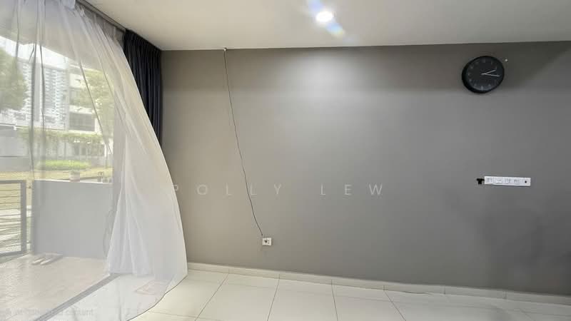 Affiniti Residences untuk Untuk Dijual - RM 1,260,000, Apr 2026 - PropertyGuru.com.my