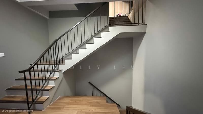 Affiniti Residences untuk Untuk Dijual - RM 1,260,000, Apr 2026 - PropertyGuru.com.my