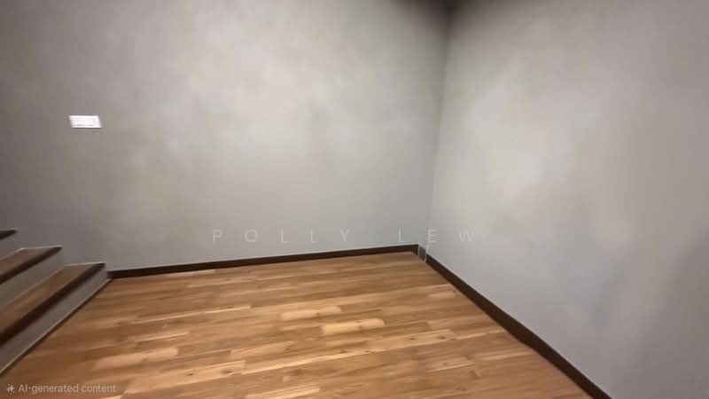 Affiniti Residences untuk Untuk Dijual - RM 1,260,000, Apr 2026 - PropertyGuru.com.my