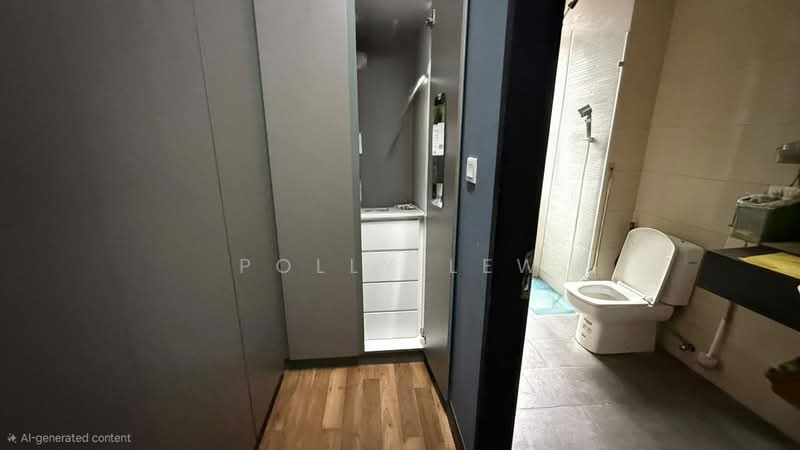 Affiniti Residences untuk Untuk Dijual - RM 1,260,000, Apr 2026 - PropertyGuru.com.my