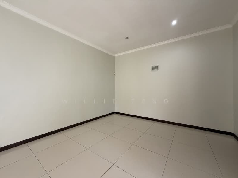 Beverly Heights untuk Untuk Dijual - RM 2,500,000, Apr 2026 - Interior - PropertyGuru.com.my