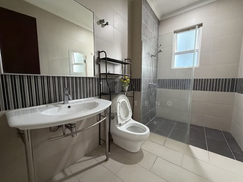 Beverly Heights untuk Untuk Dijual - RM 2,500,000, Apr 2026 - PropertyGuru.com.my