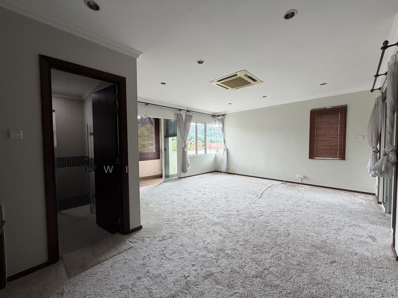 Beverly Heights untuk Untuk Dijual - RM 2,500,000, Apr 2026 - PropertyGuru.com.my