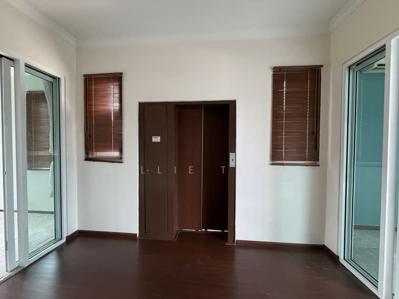 Beverly Heights untuk Untuk Dijual - RM 2,500,000, Apr 2026 - PropertyGuru.com.my