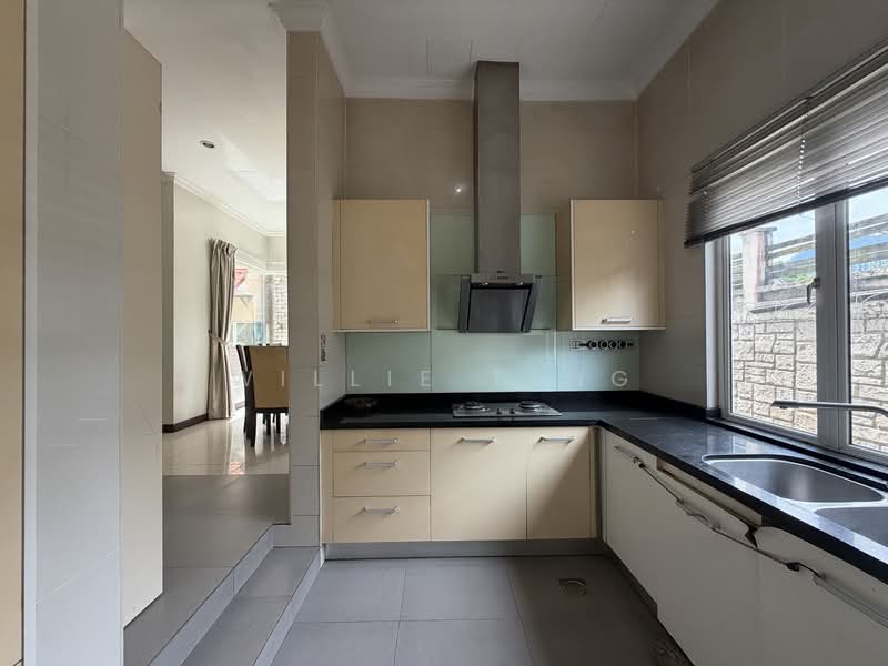 Beverly Heights untuk Untuk Dijual - RM 2,500,000, Apr 2026 - PropertyGuru.com.my