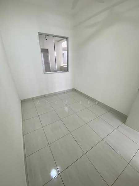 BSP 21 untuk Untuk Dijual - RM 277,000, Apr 2026 - Interior - PropertyGuru.com.my