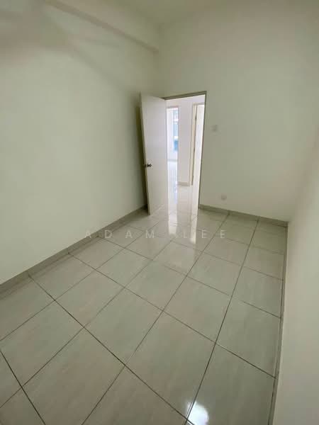 BSP 21 untuk Untuk Dijual - RM 277,000, Apr 2026 - PropertyGuru.com.my