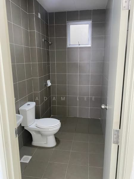 BSP 21 untuk Untuk Dijual - RM 277,000, Apr 2026 - PropertyGuru.com.my