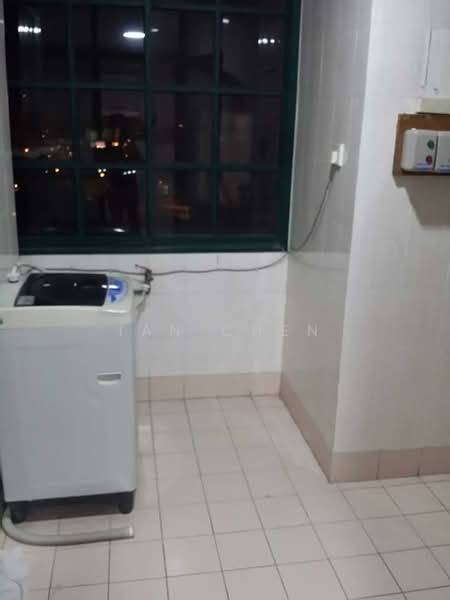 Kondominium untuk Disewa di The Wadihana - Ian Chen - PropertyGuru.com.my
