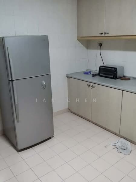 Kondominium untuk Disewa di The Wadihana - Ian Chen - PropertyGuru.com.my