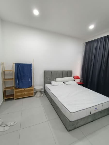 Dorsett Waterfront Subang untuk Untuk Disewa - RM 2,000 /bulan, Apr 2026 - Bedroom - PropertyGuru.com.my