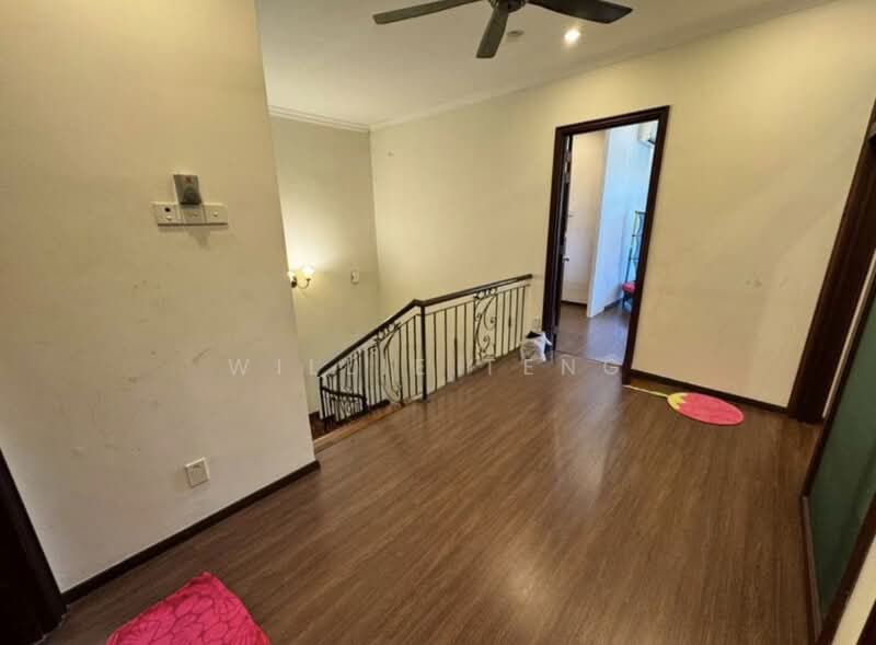 Beverly Heights untuk Untuk Dijual - RM 1,800,000, Apr 2026 - Interior - PropertyGuru.com.my