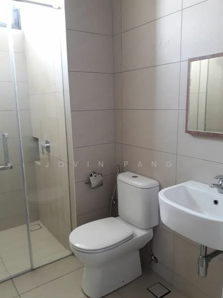 The Address untuk Untuk Disewa - RM 2,600 /bulan, Apr 2026 - PropertyGuru.com.my