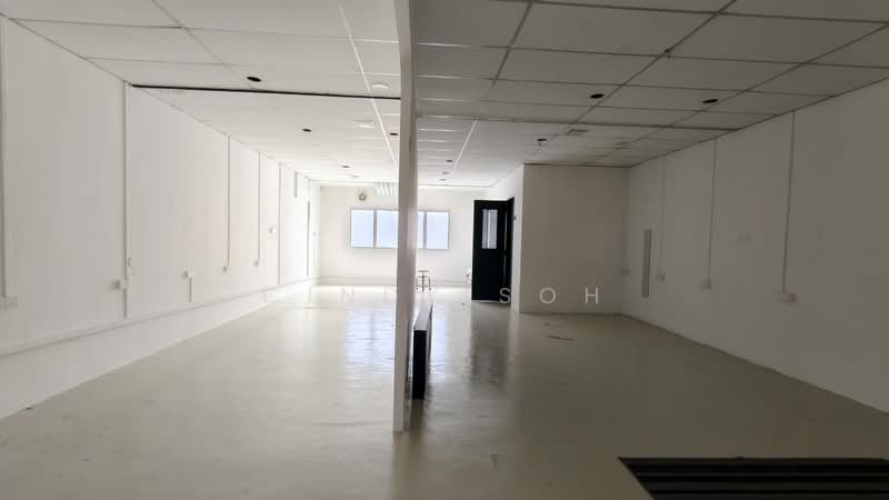 Shop / Office for Rent in Johor Bahru (Johor) - Cindy Soh - Interior - PropertyGuru.com.my