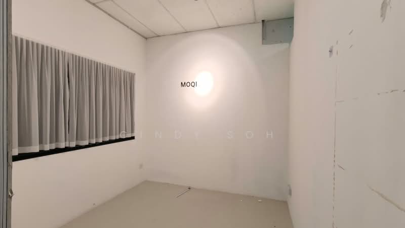 Shop / Office for Rent in Johor Bahru (Johor) - Cindy Soh - Interior - PropertyGuru.com.my